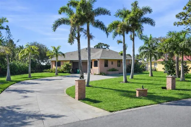 Popular FOREST WILLIAM BLAKE ESTATE Real Estate
