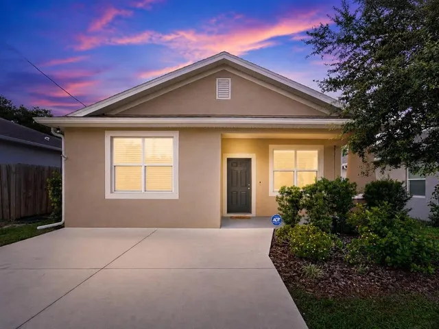 Expensive EAST BAY ADD Real Estate