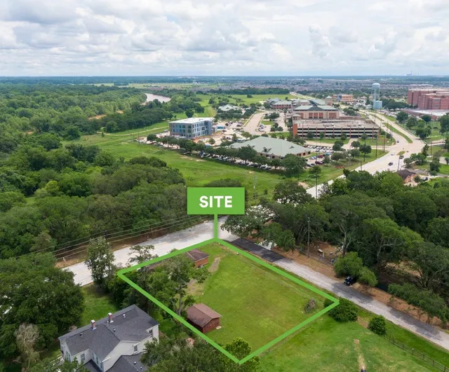 Cheap Sullivan Add Real Estate