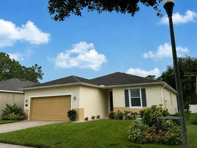 Popular ISLES OF SUGAR MILL Real Estate