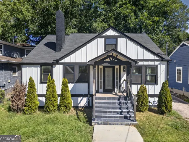 Expensive Willowbrook Estates Real Estate