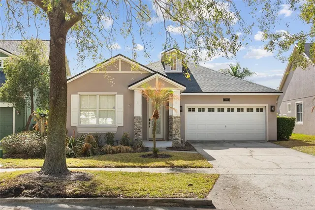 Popular SUMMERPORT PHASE 1 Real Estate