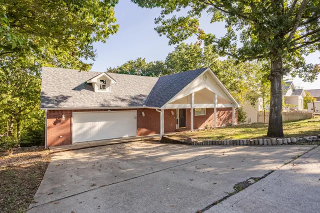Popular Skyline Real Estate