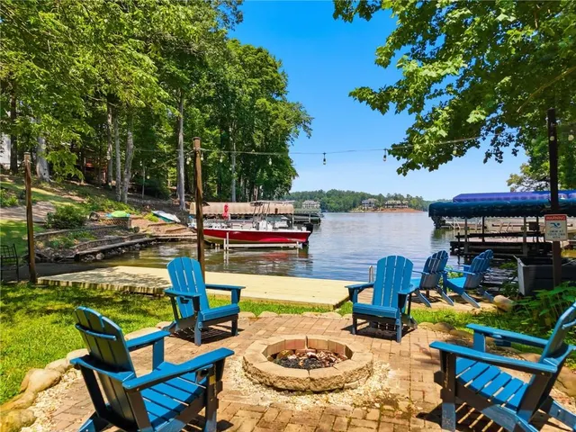 Popular Long Island Forest Real Estate