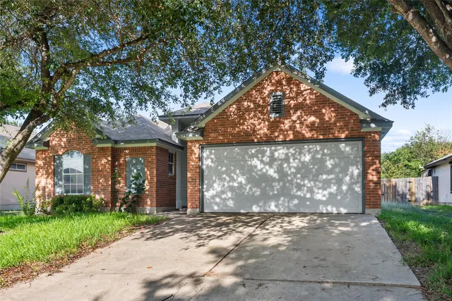 Popular Lakeside Estates Sec 02 Real Estate