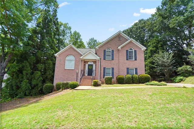 Cheap Mount Vernon Point Real Estate