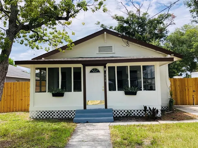 Cheap PINE CREST SUB Real Estate