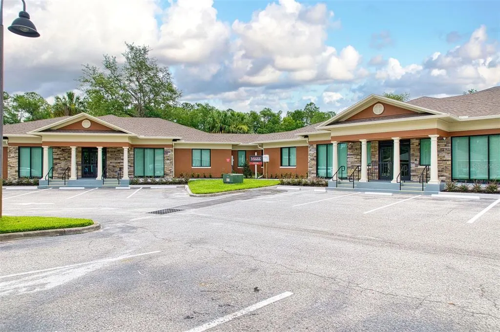 741 Ciara Creek Cv,Unit LONGWOOD, Longwood, FL 32750