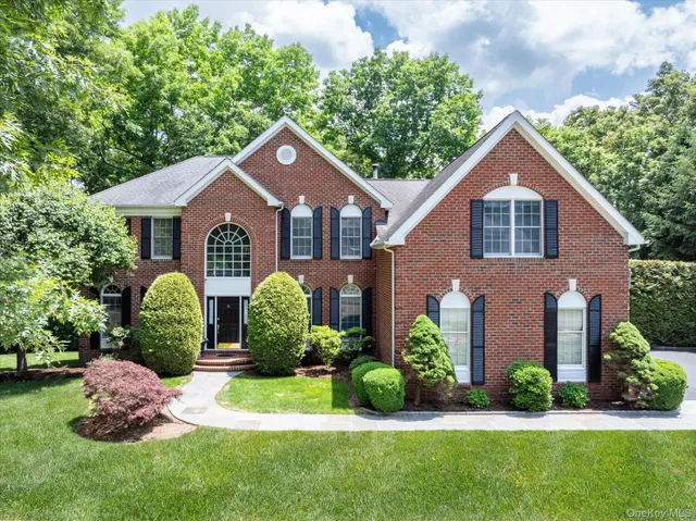 Cheap Somers Chase Real Estate
