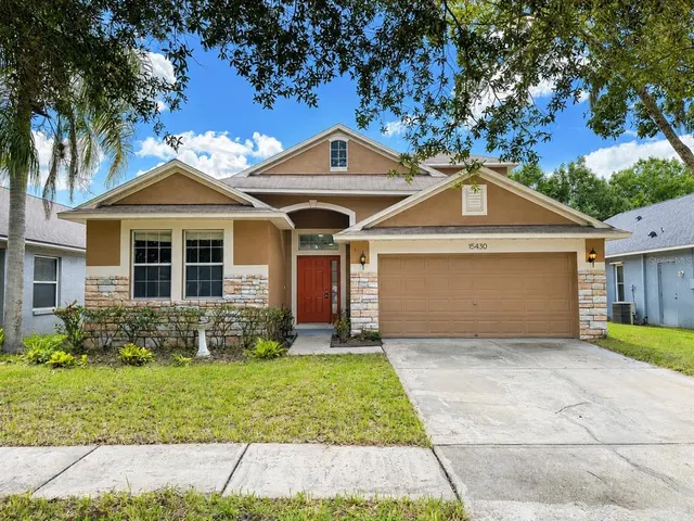Popular RAWLS ROAD SUB PH I Real Estate
