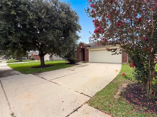 Cheap Spring Terrace Sec 05 Real Estate