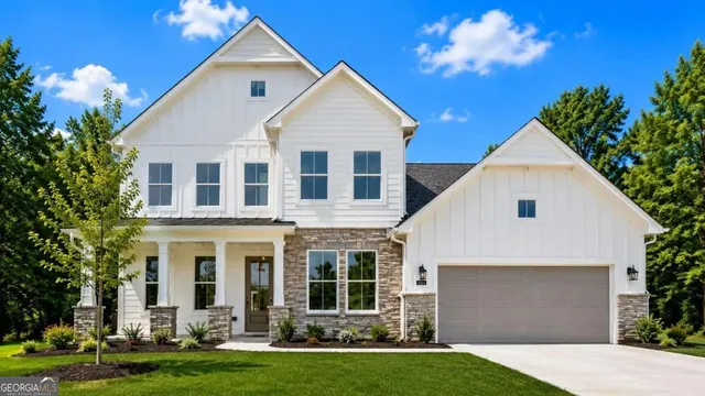 Cheap Pickens Bluff Real Estate