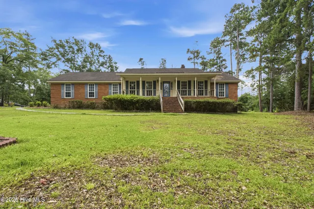 Cheap Sugarcreek Real Estate