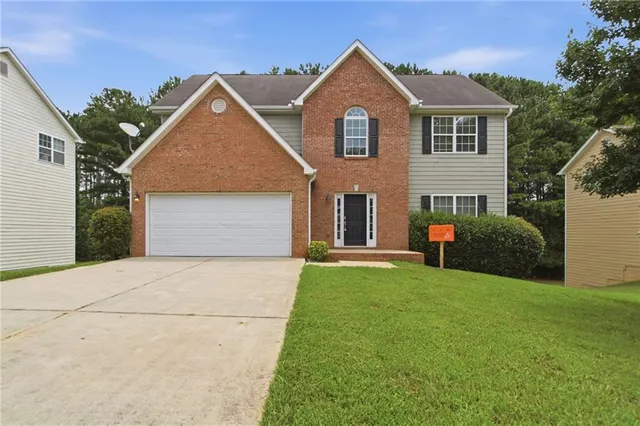Popular RIVERTOWN MILL Real Estate