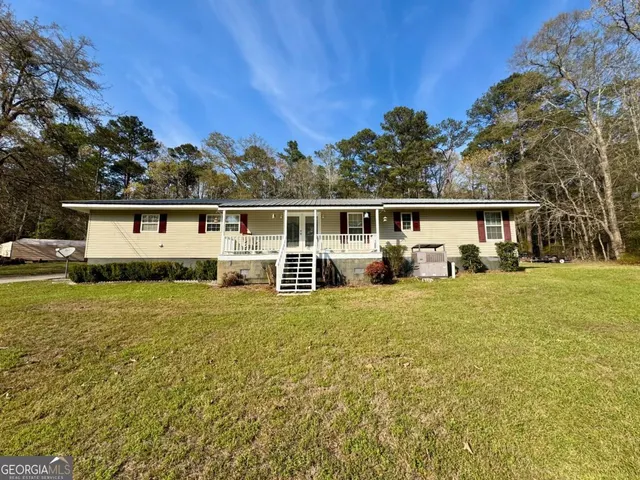 Popular Irwinton Real Estate