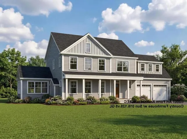 Popular The Ledges at Gulf Hill Real Estate