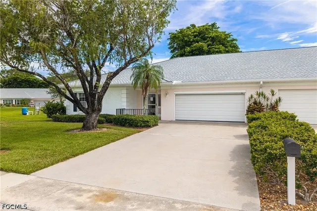 Popular BRANDYWINE Real Estate