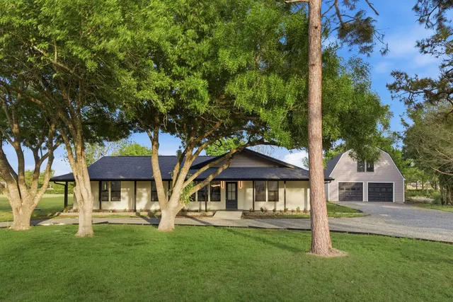 Popular Wm Lusk Real Estate