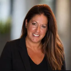 Kimberly Ribarich Photo
