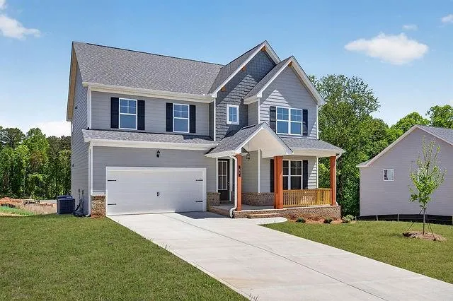 Popular Austin Ridge Real Estate