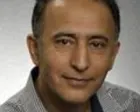 Nemat Janetkhan