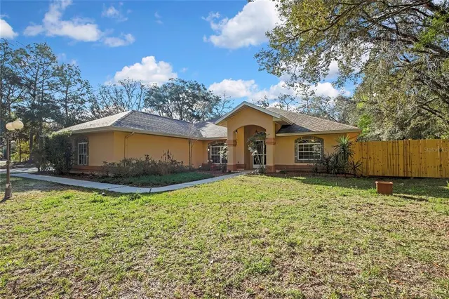 Popular KENSINGTON ESTATES UNIT 02 Real Estate