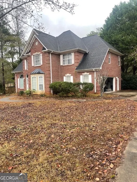 Popular King Forest Estates Real Estate