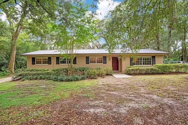 Popular NOT IN A DEVELOPMENT Real Estate