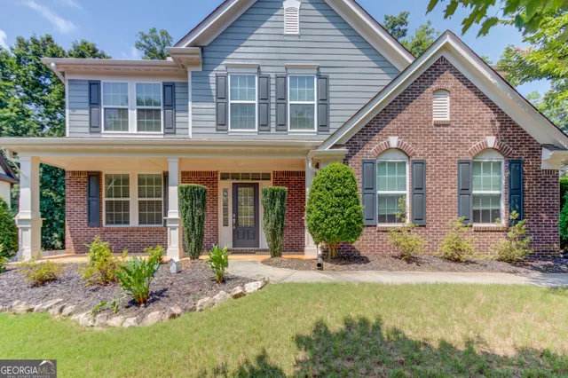 Cheap RESERVE AT LIBERTY PARK Real Estate