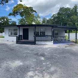 Popular BISHOP WHIPPLE SUB Real Estate