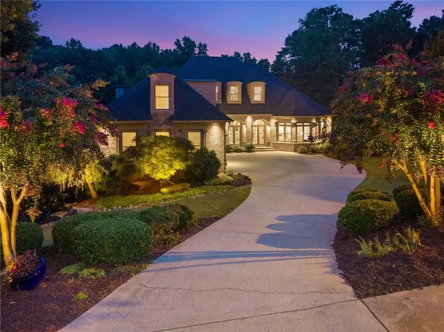 Popular Creekstone Estates Real Estate