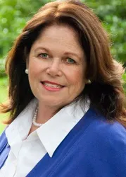 Diane Maxwell Photo