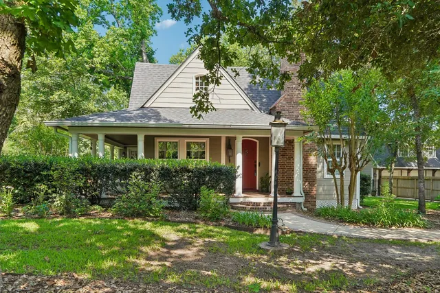 Cheap Crestwood Farms Real Estate