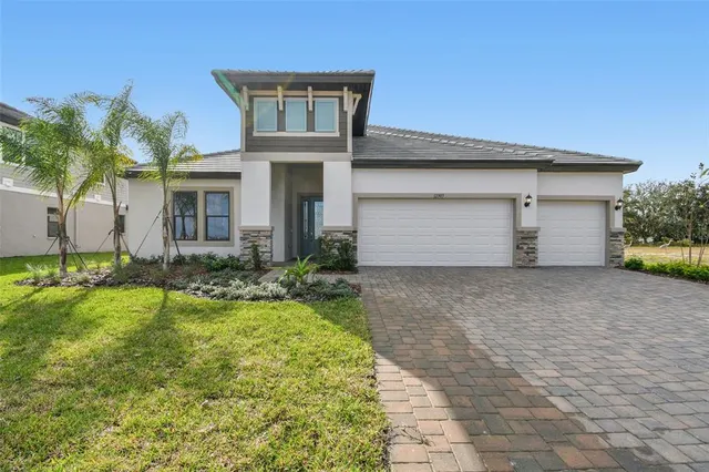 Popular RIVER PRESERVE ESTATES Real Estate