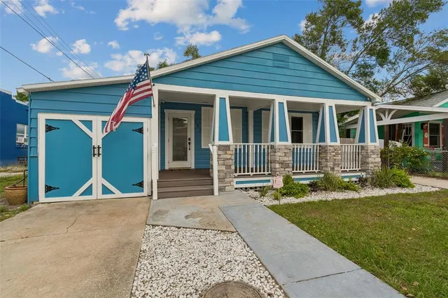 Popular KENILWORTH GROVE SUB R Real Estate