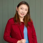 Ying Fisher Hu