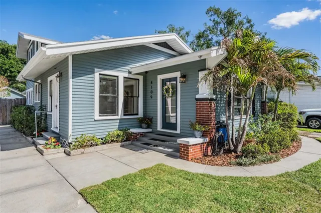Popular BEULAH Real Estate