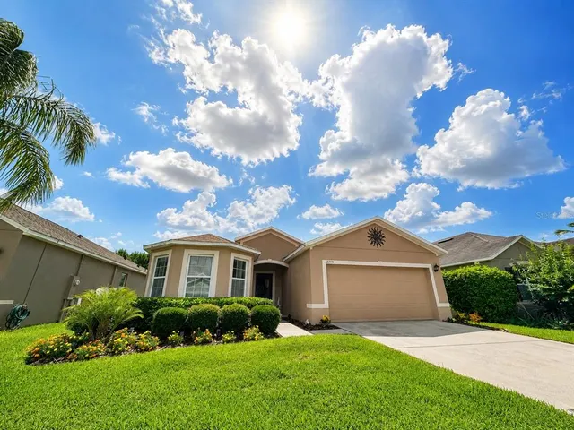 Cheap SABAL LAKES Real Estate