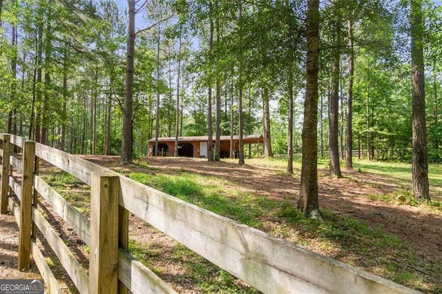 Popular College Park Real Estate