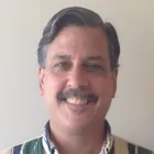 John Perta