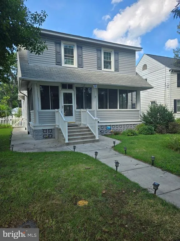 Popular Glen Burnie Real Estate