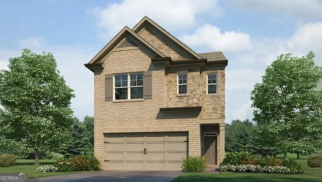 Cheap Pointe Park Real Estate