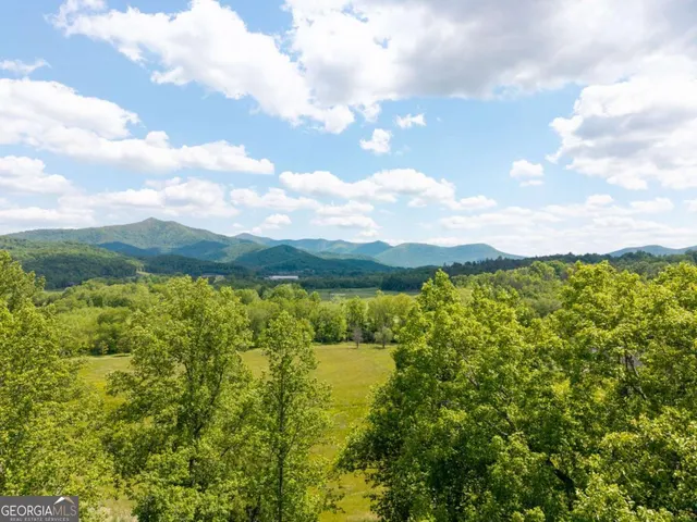 Popular Pine Crest Real Estate