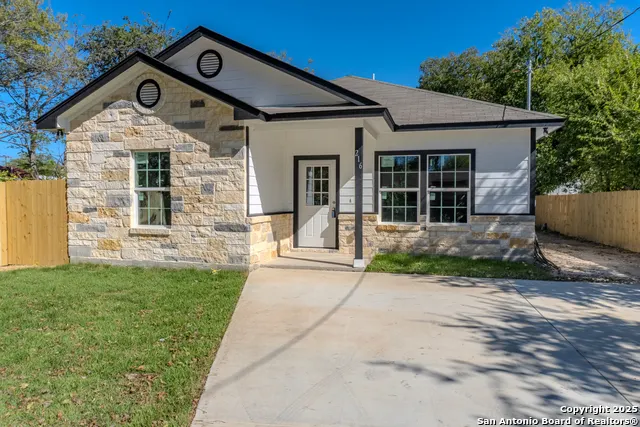 Popular Westlawn Real Estate