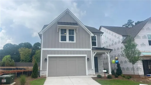Cheap Legacy Downs Real Estate