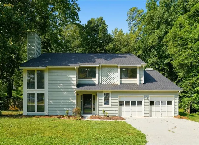 Popular KELLEYS PLANTATION Real Estate