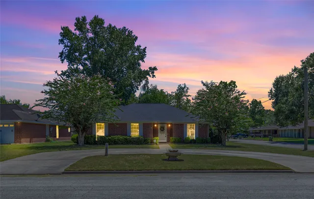 Popular Partlow L-Lib Real Estate