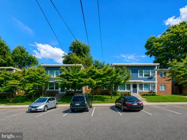 Expensive New Hampshire Estates Real Estate