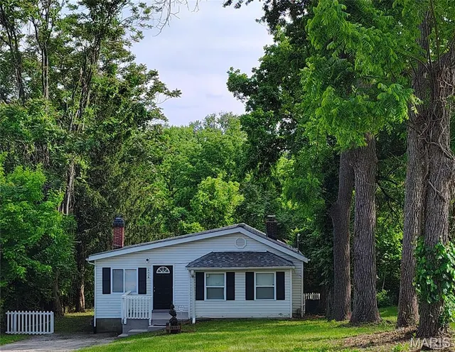 Cheap J M Hord Acres Real Estate