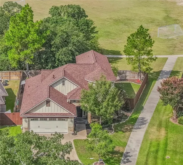 Expensive Castle Rock Real Estate